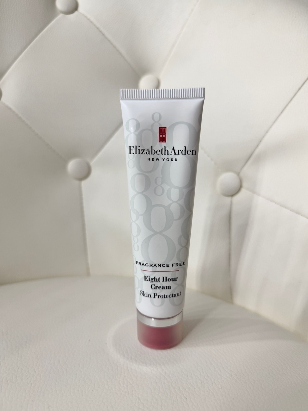 Elizabeth Arden Eight Hour Cream Skin Protectant Lotion